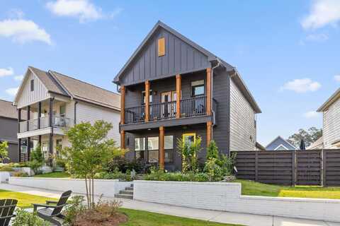1531 Bowtie Road, Chattanooga, TN 37421