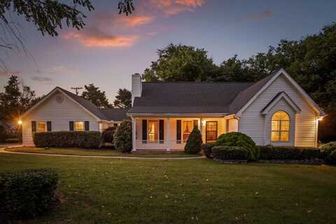 20 Debbie Lane, Ringgold, GA 30736