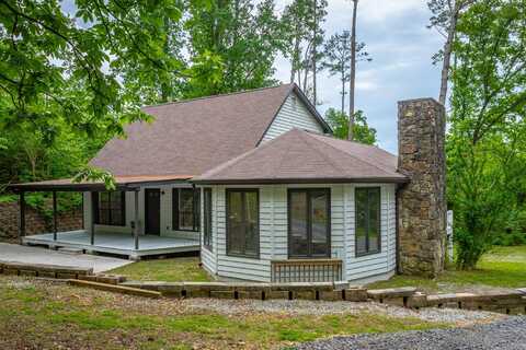 141 Larry Drive, Ringgold, GA 30736
