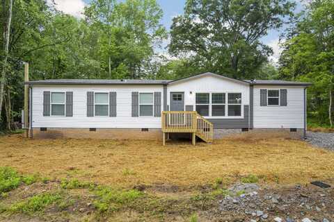13773 Lillard Road, Soddy Daisy, TN 37379