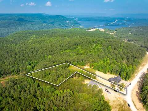 0 Split Rail Way, Guild, TN 37340