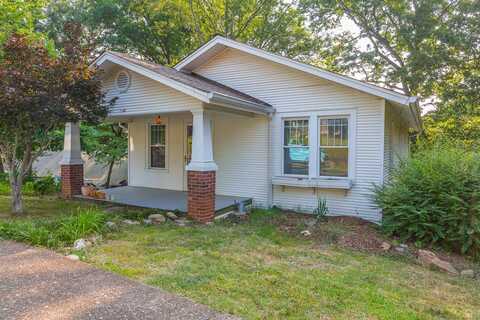 1148 Highland Drive, Chattanooga, TN 37405