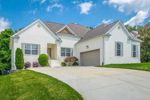 4370 Wellesley Drive, Ooltewah, TN 37363