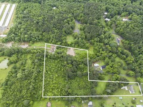 452 Davenport Road, Resaca, GA 30735