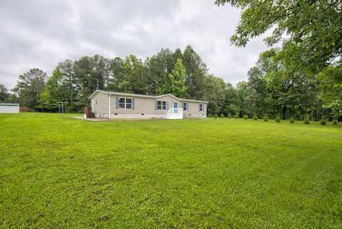 452 Davenport Road, Resaca, GA 30735