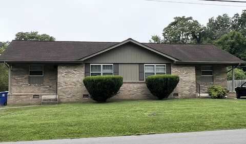 814 Gadd Road, Hixson, TN 37343