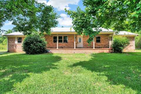 646 Brooklawn Trail SE, Cleveland, TN 37323