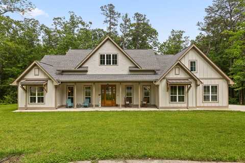 108 Wade Road E, Signal Mountain, TN 37377