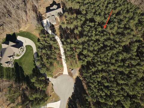 80 High Point Lane, Jasper, TN 37347