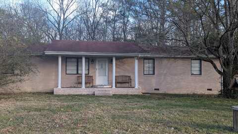 135 Foster Lane, Ringgold, GA 30736