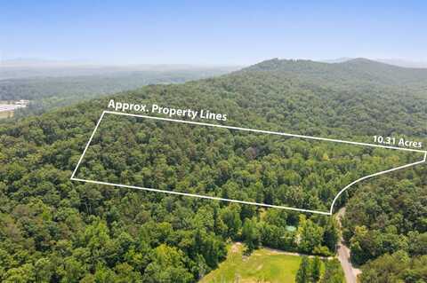 00 Houston Valley Road, Ringgold, GA 30736