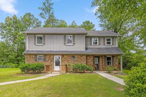 1433 Stratton Place Drive, Chattanooga, TN 37421