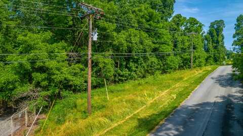 233 S Central Avenue, Monteagle, TN 37356