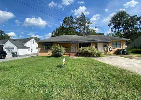 604 & 606 N Moore Road, Chattanooga, TN 37411