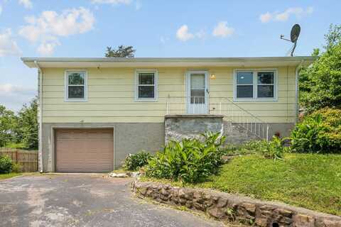 6557 Esquire Drive, Hixson, TN 37343