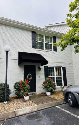 1126 Maple Tree Lane, Chattanooga, TN 37421