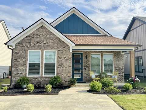 89 Idle Place Circle, Rossville, GA 30741