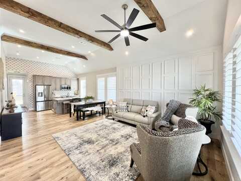 89 Idle Place Circle, Rossville, GA 30741