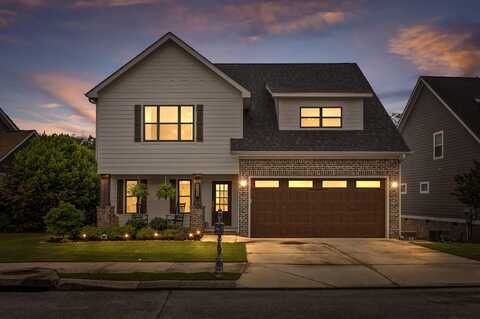 4867 Preserve Drive, Chattanooga, TN 37416