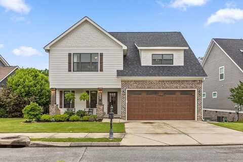 4867 Preserve Drive, Chattanooga, TN 37416