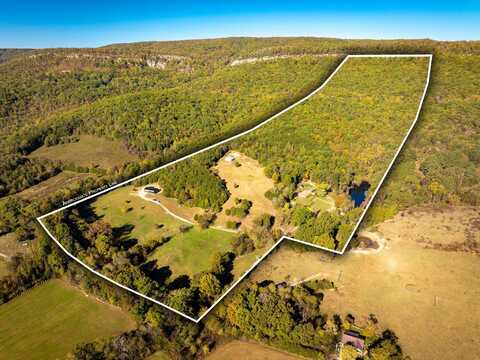 141 Humble Cemetery Road, Pikeville, TN 37367