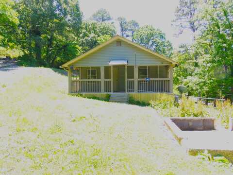 895 W Schmitt Road, Rossville, GA 30741