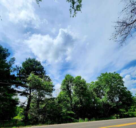 0 River Road, Decatur, TN 37322