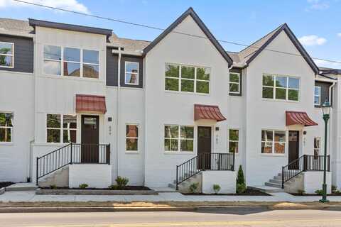 767 Bespoke Way, Chattanooga, TN 37403