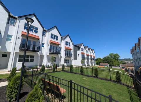 767 Bespoke Way, Chattanooga, TN 37403