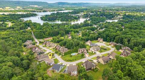 7367 Sweet Magnolia Lane, Harrison, TN 37341
