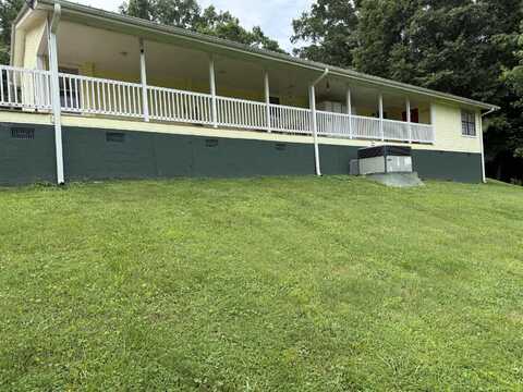 434 Valley Brook Trail, Whitwell, TN 37397