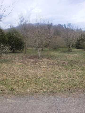 249 Daus Mill Road, Dunlap, TN 37327