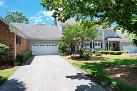 1002 Northbridge Lane, Chattanooga, TN 37405