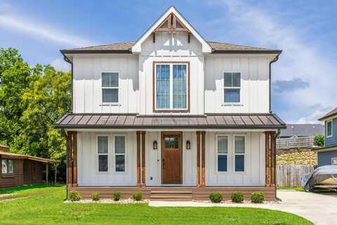213 Winchester Street, Chattanooga, TN 37405