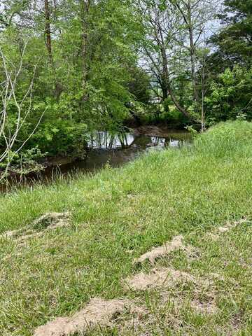 1615 Old York Highway E, Dunlap, TN 37327