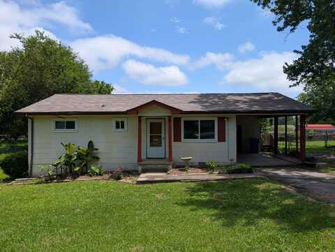 4210 03rd Avenue, Chattanooga, TN 37416