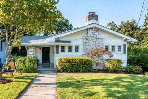 3308 Alta Vista Drive, Chattanooga, TN 37411