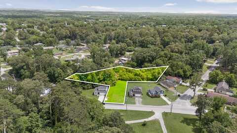 00 Shallowford Road, Chattanooga, TN 37411