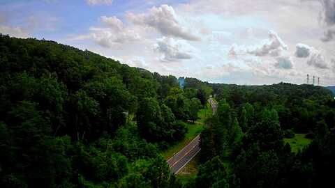 0 River Road, Decatur, TN 37322