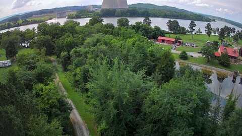 0 River Road, Decatur, TN 37322