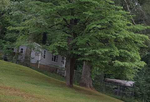650 Osage Drive, Soddy Daisy, TN 37379
