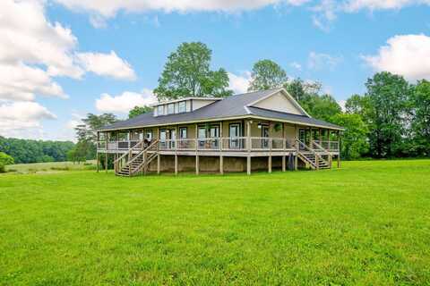 265 Peace View Lane, Dayton, TN 37321