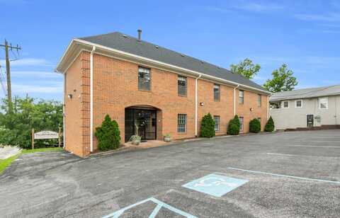 409 Harper Street, Chattanooga, TN 37415