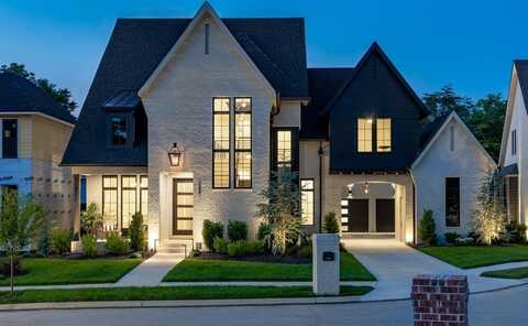 3634 Falkirk Way, Ooltewah, TN 37363