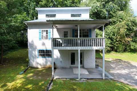 332 Nancy Cove SE, Cleveland, TN 37323