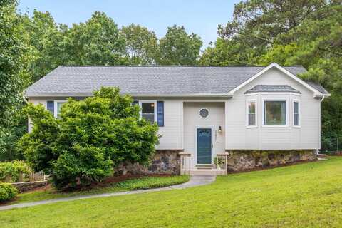 191 Glenda Lane, Ringgold, GA 30736