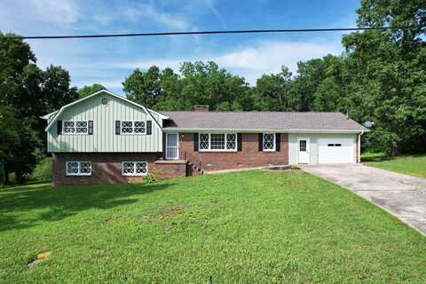 111 County Road 534, Etowah, TN 37331