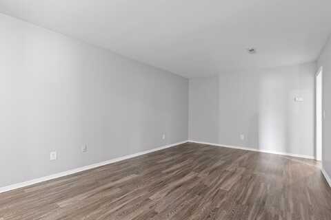 32 S Germantown Road, Chattanooga, TN 37411