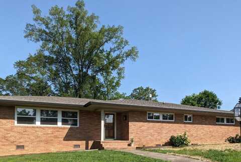 305 Barbara Circle, Chattanooga, TN 37411