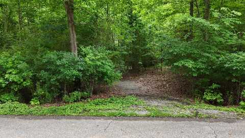 5671 Willow Point Lane, Harrison, TN 37341